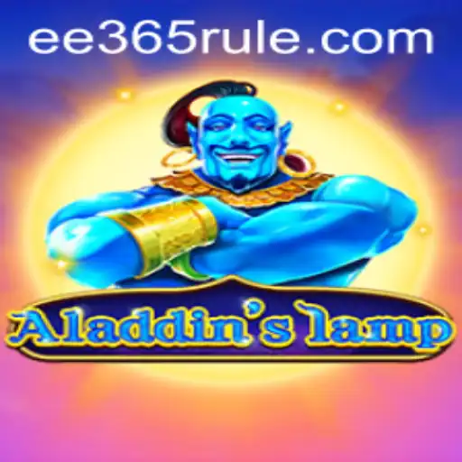 Descubra o Fascinante Mundo de Aladdinslamp: O Novo Jogo Revolucionário
