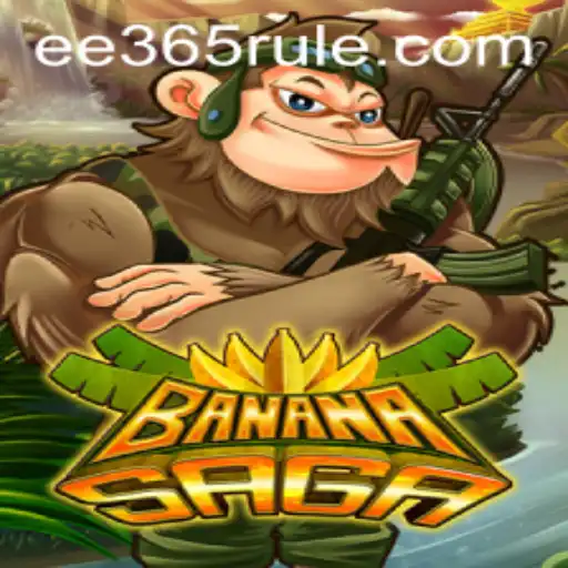 Descubra as Aventuras no Mundo de BananaSaga: Regras e Introdução