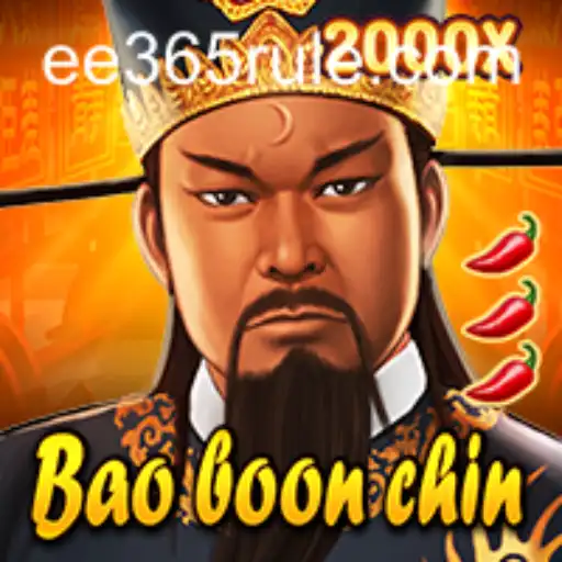 Descubra BaoBoonChin: O Fascinante Mundo de Estratégia com EE365.COM
