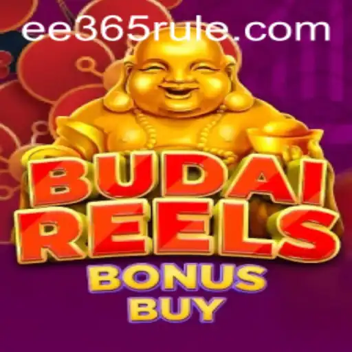 Explorando o Mundo de BudaiReelsBonusBuy