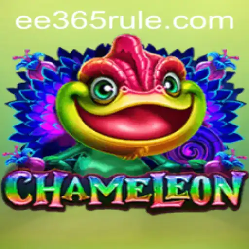 Chameleon: A Experiência de Jogo Social e Estratégico