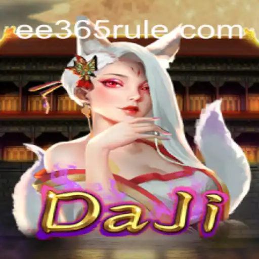 Descubra o Inovador 'DaJi': Um Mergulho nas Regras e Dinâmica do Jogo