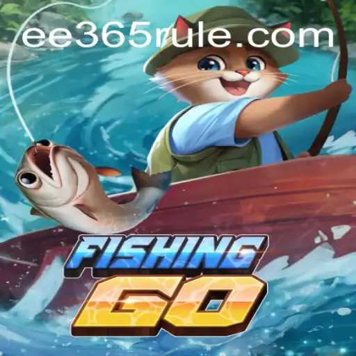 Explorando FishingGO: Um Mergulho no Mundo da Pesca Virtual