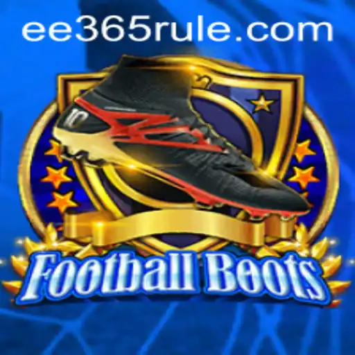 Explorando o Mundo de FootballBoots: Uma Jornada no Universo dos Calçados Esportivos