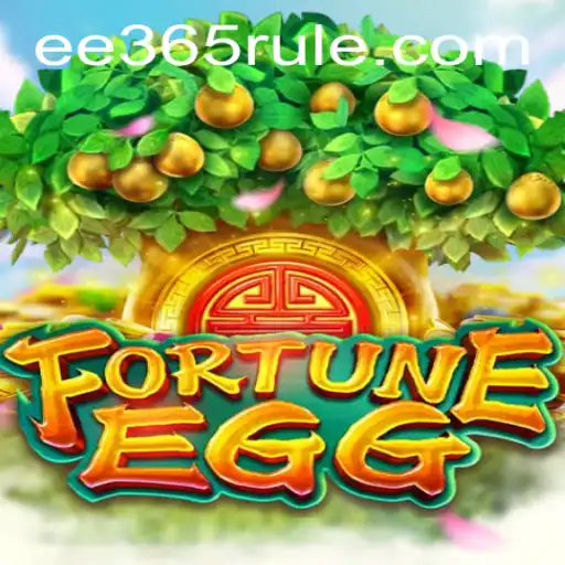 Explorando FortuneEgg: Um Novo Jogo Inovador