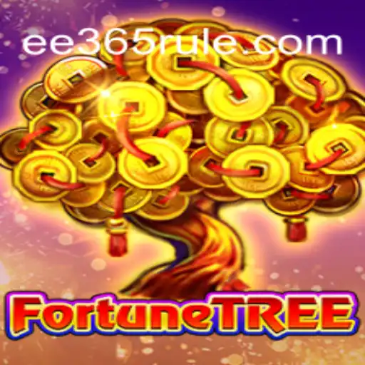 Descubra o Universo de FortuneTree: Um Mergulho nas Regras e Estratégias