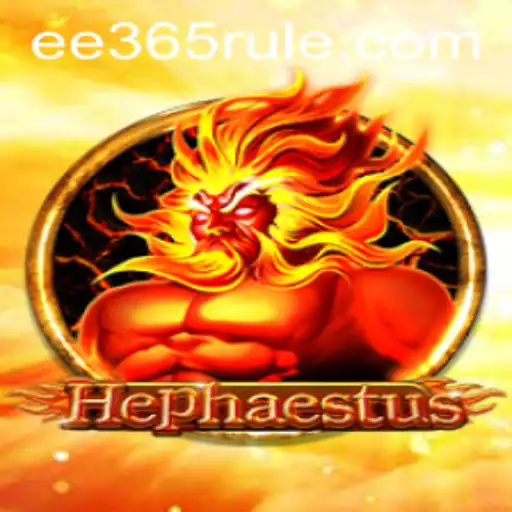 Hephaestus: Um Mergulho no Universo Envolvente do Novo Jogo