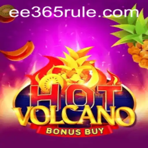 Explorando o Mundo do HotVolcanoBonusBuy: Um Guia Detalhado