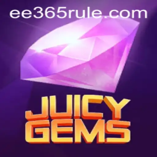 JuicyGems: Explore a Emoção dos Jogos de Aventura e Estratégia