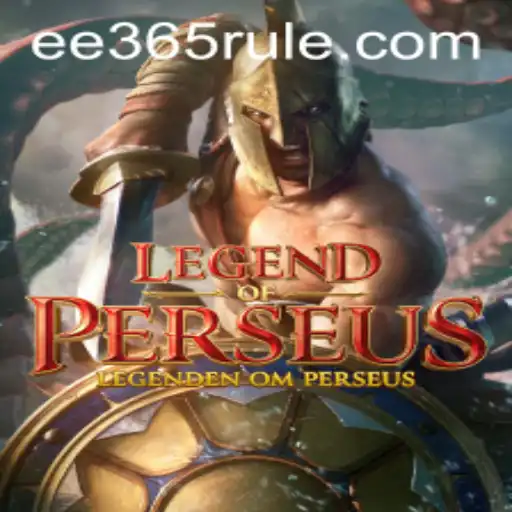 Descubra o Fascinante Mundo de 'LegendofPerseus' com EE365.COM