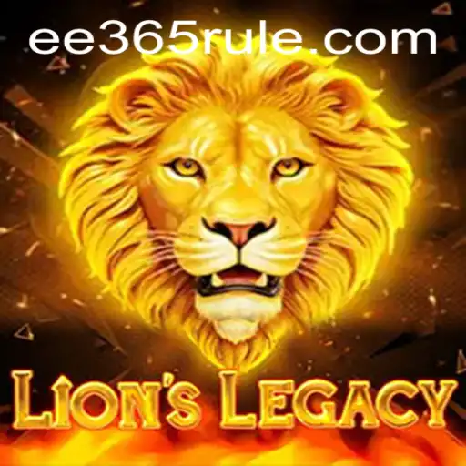 Explorando a Aventura Épica de LionsLegacy