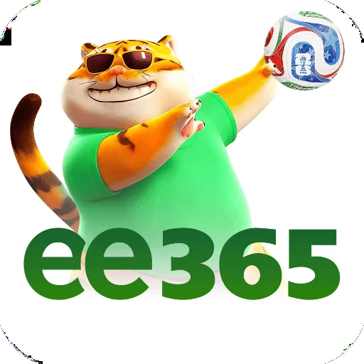 EE365.COM Logo