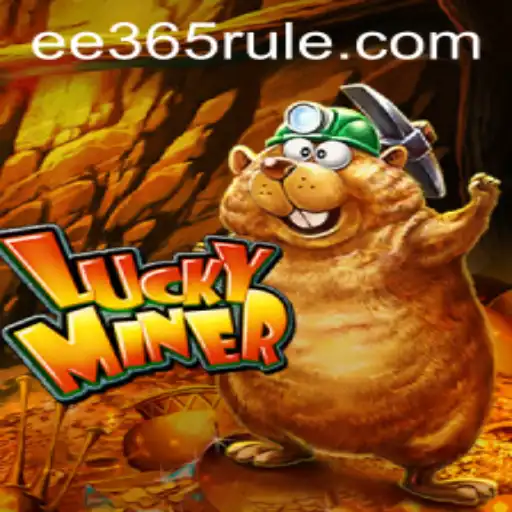 Explorando LuckyMiner: Um Novo Fenômeno no Mundo dos Jogos