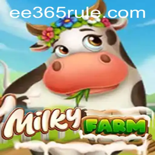 Explorando o Mundo de MilkyFarm: Um Guia Completo