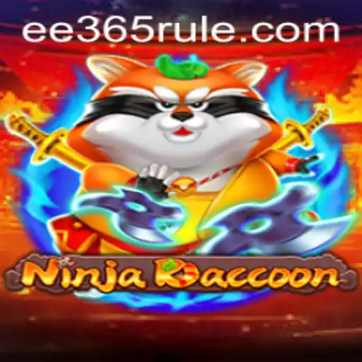 Explorando NinjaRaccoon: Aventura e Estratégia no Mundo dos Guaxinins Ninjas