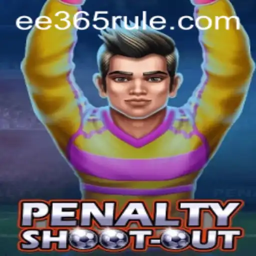 Domine o Jogo PenaltyShootOut: Regras e Estratégias