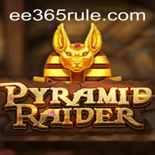 Explorando o Mundo de PyramidRaider: Uma Aventura de Desafios e Estratégia