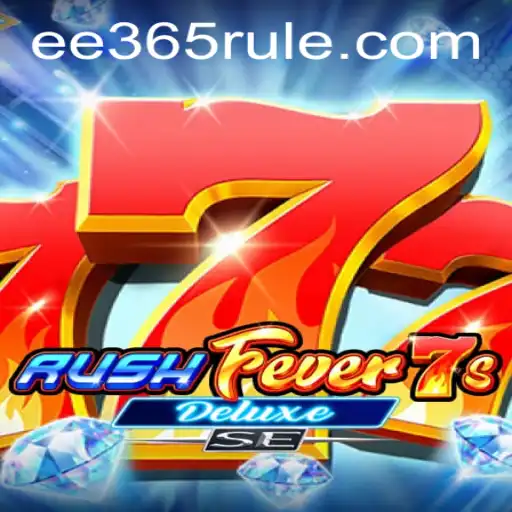 Descobrindo RushFever7sDeluxeSE: Um Guia Completo