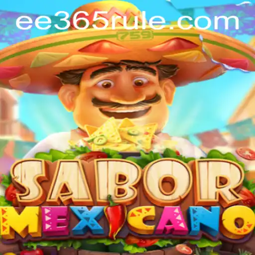 Descubra o Jogo SaborMexicano: Uma Experiência Cultural e Divertida