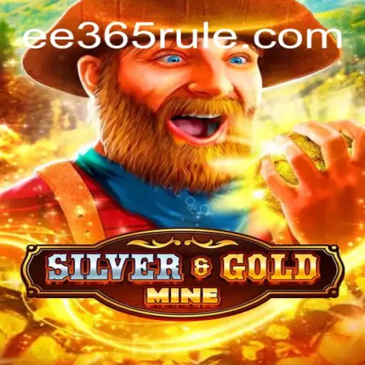 Explorando o Mundo de SilverGold: O Jogo do Momento