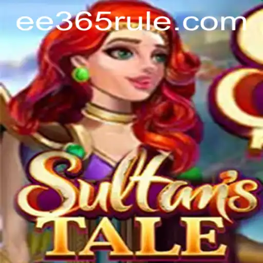 Descubra o Fascinante Mundo de Sultanstale: Uma Aventura Épica