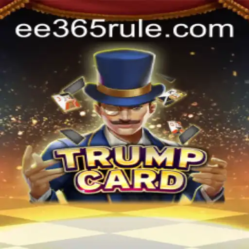 Explorando o Jogo TrumpCard: Descrição, Introdução e Regras