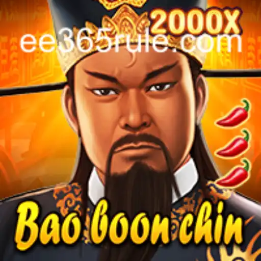 Descubra BaoBoonChin: O Fascinante Mundo de Estratégia com EE365.COM