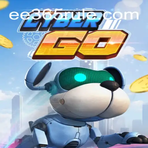 Explorando o Mundo de CyberGO: Um Jogo Revolucionário
