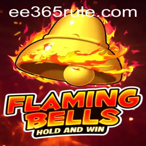 FlamingBells: Descubra o Novo Fenômeno do Entretenimento Digital
