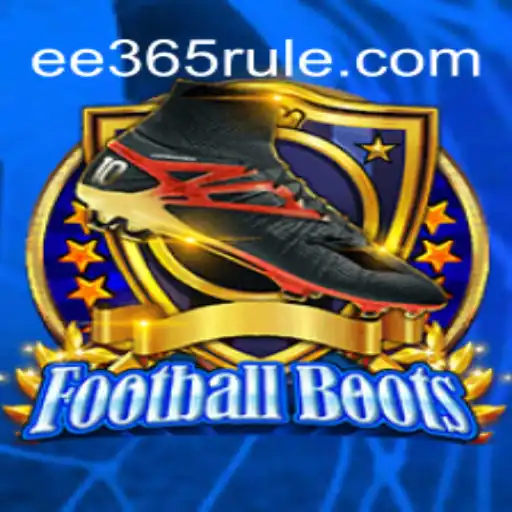 Explorando o Mundo de FootballBoots: Uma Jornada no Universo dos Calçados Esportivos
