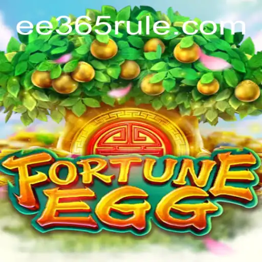 Explorando FortuneEgg: Um Novo Jogo Inovador