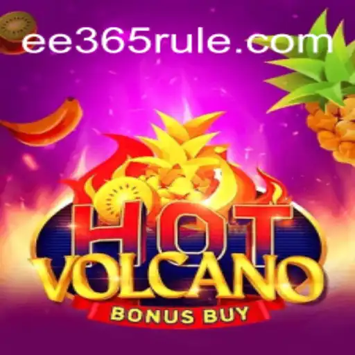 Explorando o Mundo do HotVolcanoBonusBuy: Um Guia Detalhado
