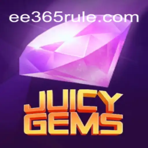 JuicyGems: Explore a Emoção dos Jogos de Aventura e Estratégia