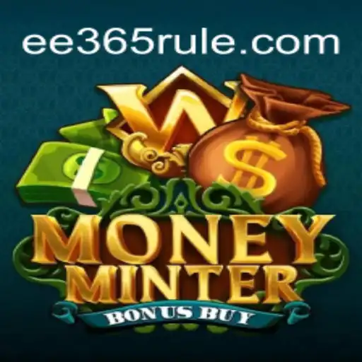 Explorando o Fascinante Mundo de MoneyMinterBonusBuy