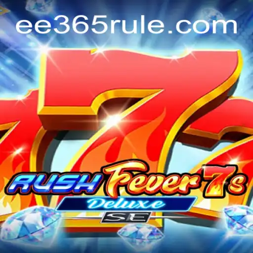 Descobrindo RushFever7sDeluxeSE: Um Guia Completo