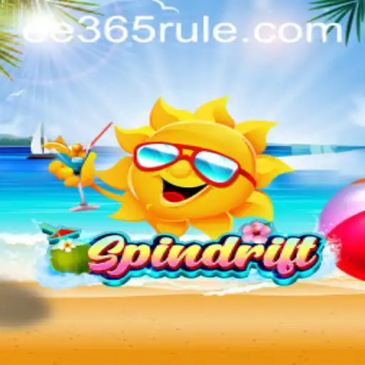 Explorando o Fascinante Mundo de Spindrift: Um Guia Completo sobre o Jogo com EE365.COM