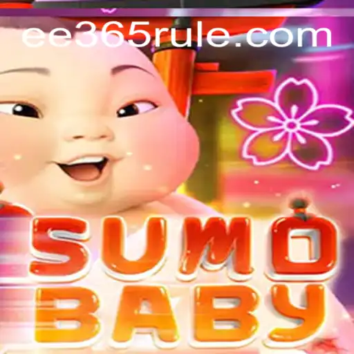 Descubra o Fascinante Mundo de SumoBaby: Um Jogo de Estratégia e Diversão