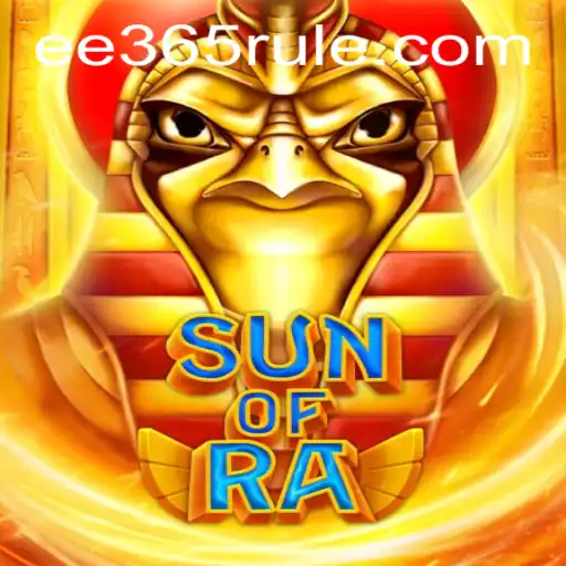 Descobrindo SunofRa: Uma Nova Jornada no Universo dos Jogos