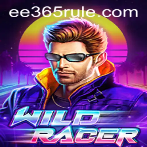 Explorando WildRacer: O Jogo de Corrida Revolucionário