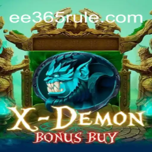 Explorando o Universo do Jogo XDemonBonusBuy
