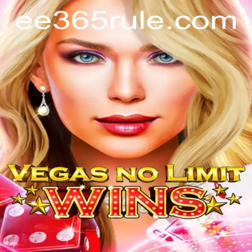 Descubra a Emocionante Experiência de Jogo com VegasNoLimitWins
