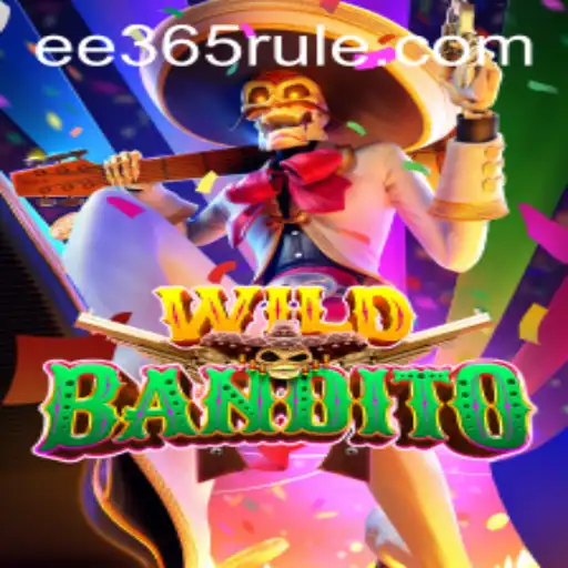 Desvendando o Mundo do WildBandito: Um Guia Completo para Jogadores