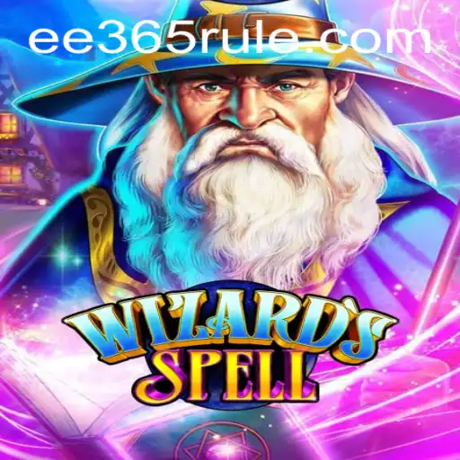 Explorando o Fascinante Mundo de WizardsSpell