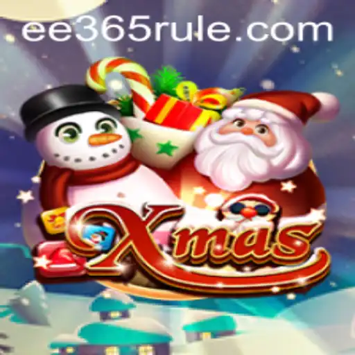 Explorando o Universo do Jogo 'Xmas': Uma Aventura de Natal